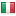 vysledek.com server is located in Italy